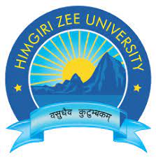 Shikshahub